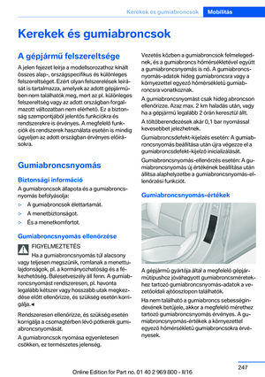 Page 247