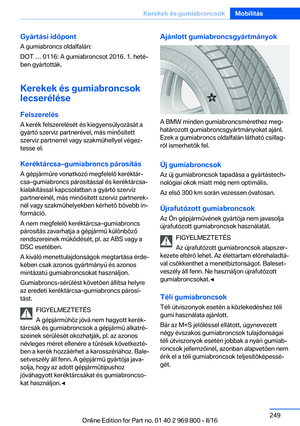 Page 249