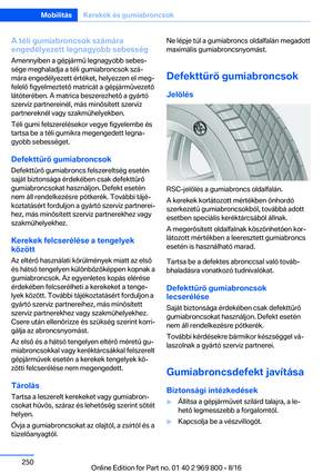 Page 250