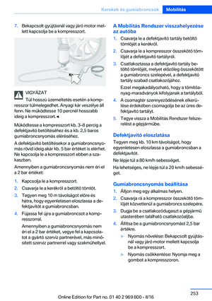 Page 253