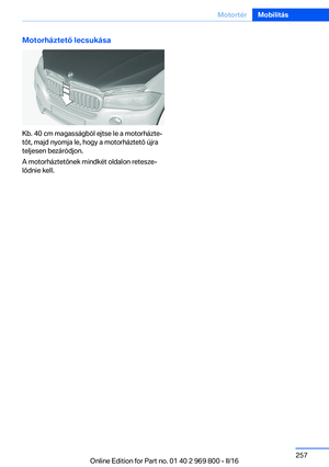Page 257