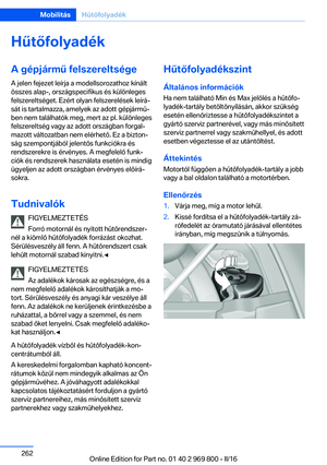 Page 262