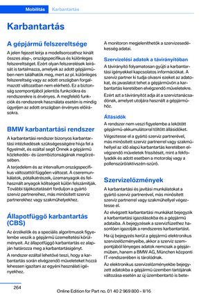 Page 264