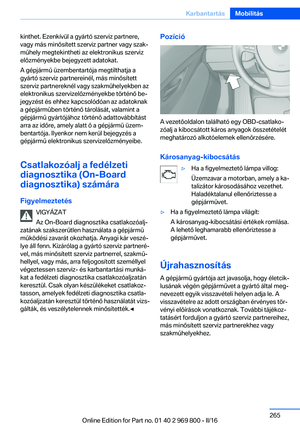 Page 265