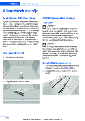 Page 266