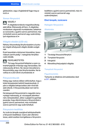 Page 268