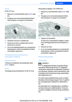Page 269