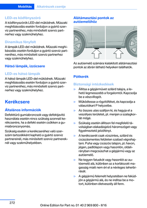Page 272