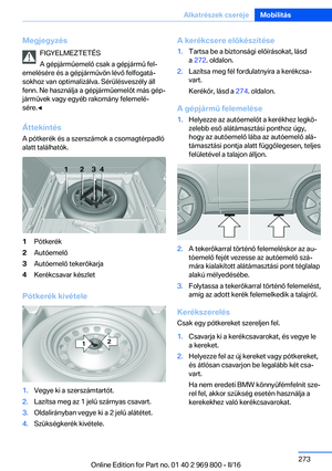 Page 273