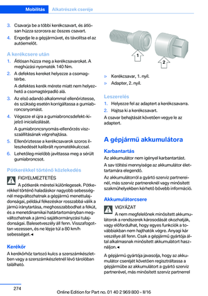 Page 274