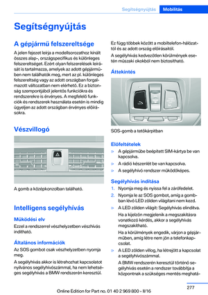 Page 277