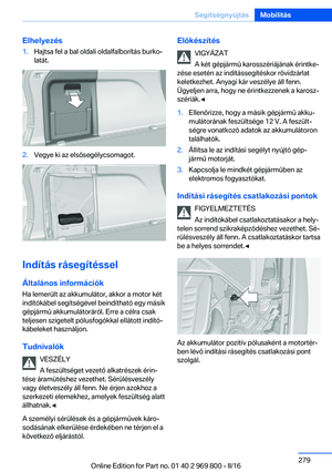 Page 279