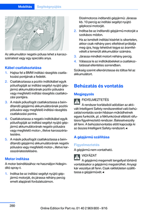 Page 280