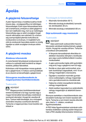 Page 283