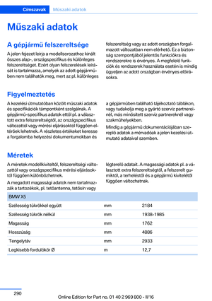 Page 290