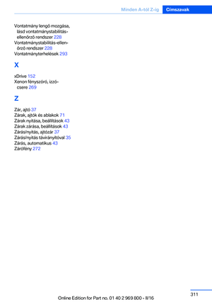 Page 311