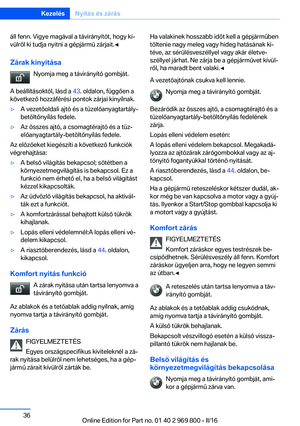 Page 36