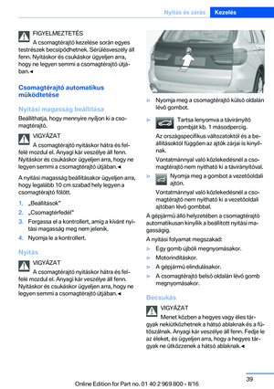 Page 39