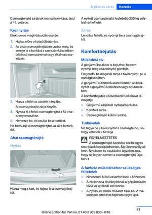 Page 41