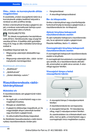 Page 44