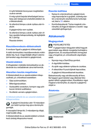Page 45