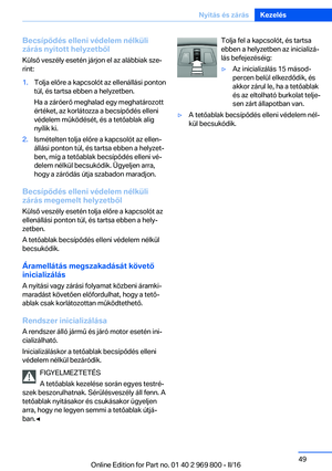 Page 49