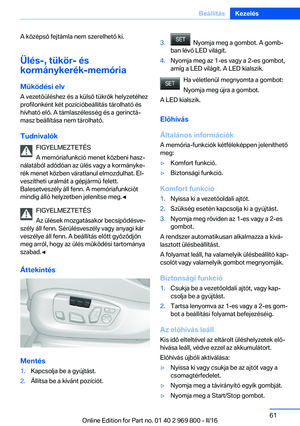 Page 61
