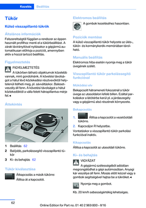 Page 62