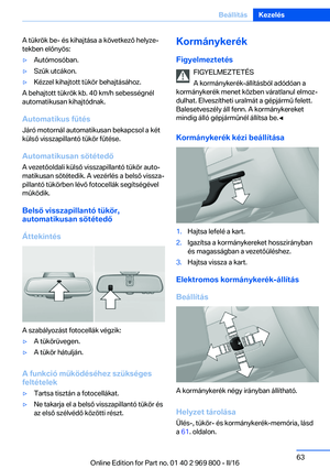 Page 63