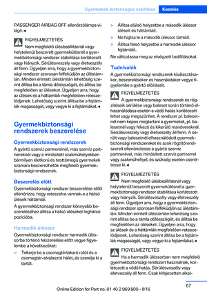 Page 67