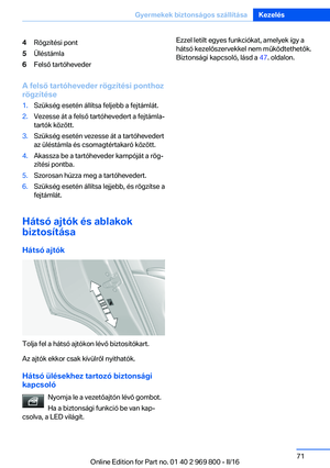 Page 71