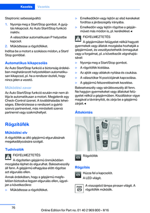 Page 76