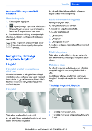 Page 79