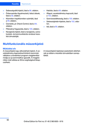 Page 90