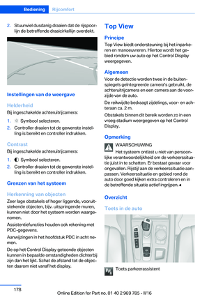 Page 178