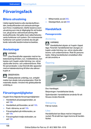 Page 198