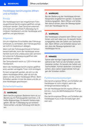 Page 114