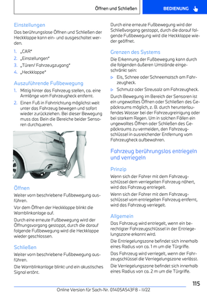 Page 115