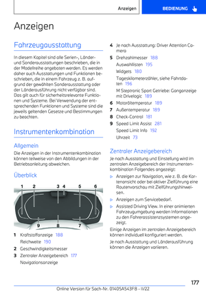Page 177