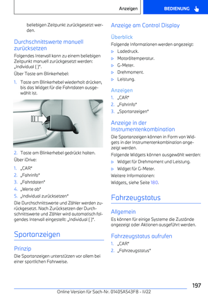 Page 197