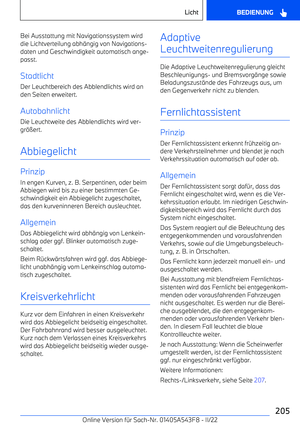 Page 205