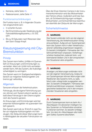 Page 222