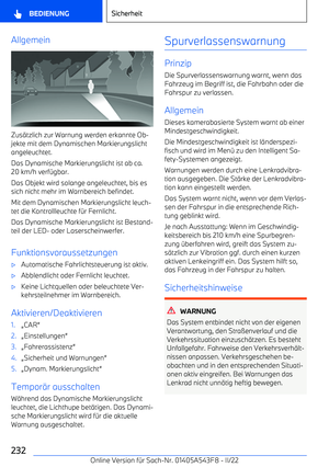 Page 232