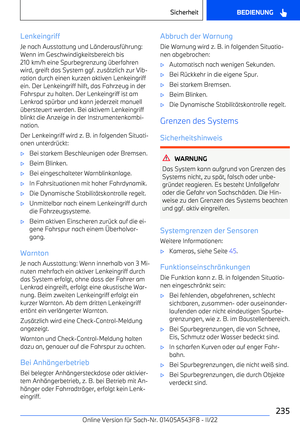 Page 235