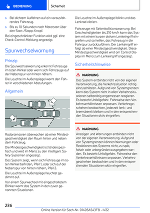 Page 236
