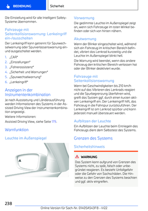 Page 238