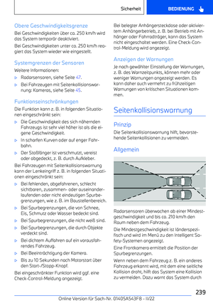Page 239