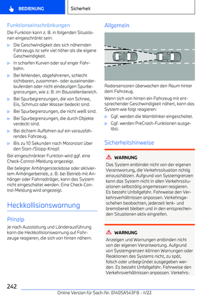 Page 242