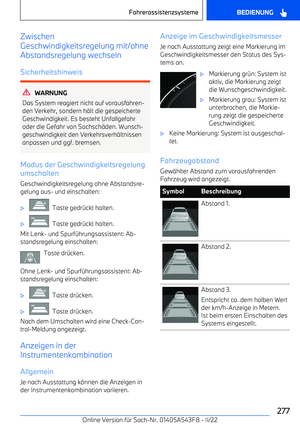 Page 277