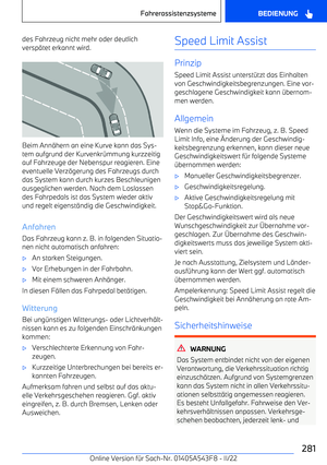 Page 281